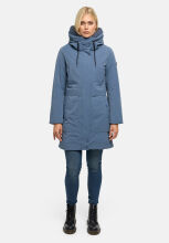 Marikoo Pakaami Damen Parka