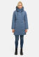 Marikoo Pakaami Damen Parka