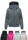 Navahoo Kichermaus Damen Jacke