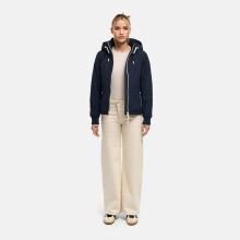 Marikoo Vivii Damen Jacke Navy Gr&ouml;&szlig;e XS - Gr.34
