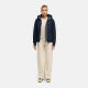 Marikoo Vivii Damen Jacke Navy Gr&ouml;&szlig;e S - Gr.36