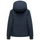 Marikoo Vivii Damen Jacke Navy Gr&ouml;&szlig;e S - Gr.36