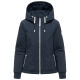 Marikoo Vivii Damen Jacke Navy Gr&ouml;&szlig;e L - Gr.40