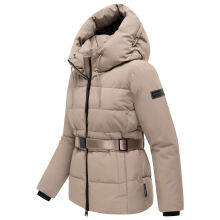 Navahoo Wattewunder Damen Steppjacke