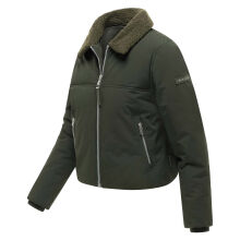 Marikoo Yurinaa Damen Jacke