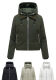 Marikoo Yurinaa Damen Jacke