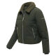 Marikoo Yurinaa Damen Jacke