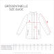 Marikoo Yurinaa Damen Jacke