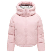 Marikoo Zilvaa Damen Steppjacke Powder Rose Gr&ouml;&szlig;e S - Gr.36