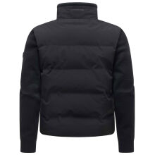 Stone Harbour Eeron Herren Jacke Schwarz Gr&ouml;&szlig;e XXXL - Gr.3XL