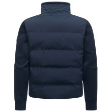 Stone Harbour Eeron Herren Jacke Navy Gr&ouml;&szlig;e XXXL - Gr.3XL