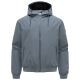 Stone Harbour Daxaar Herren Jacke Blue Grey Gr&ouml;&szlig;e XXXL - Gr.3XL