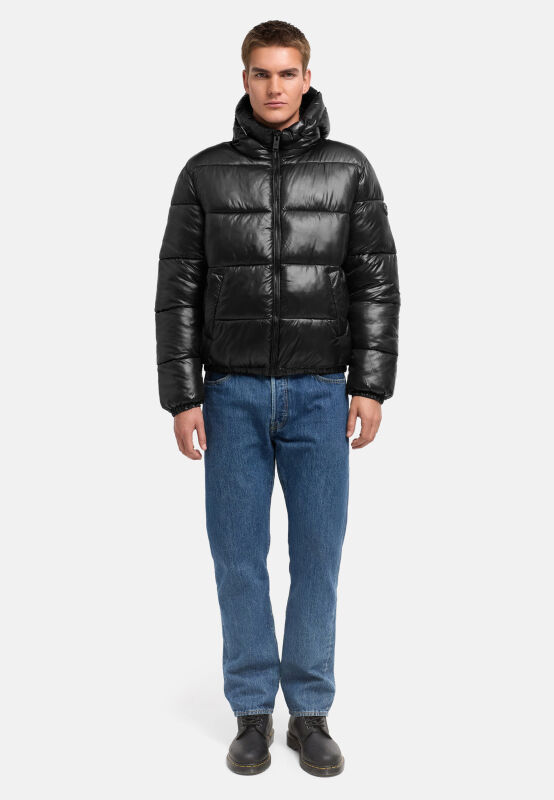 Stone Harbour Tanioos Herren Steppjacke