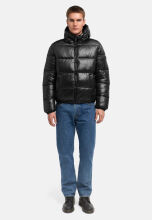 Stone Harbour Tanioos Herren Steppjacke