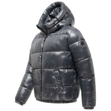 Stone Harbour Tanioos Herren Steppjacke Anthracite Gr&ouml;&szlig;e XXXL - Gr.3XL