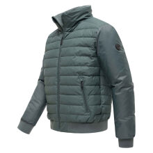 Stone Harbour Eliaam Herren Steppjacke