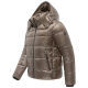 Stone Harbour Ezioo Herren Steppjacke