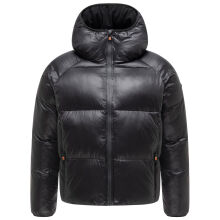 Stone Harbour Ziruus Herren Steppjacke Schwarz Gr&ouml;&szlig;e L - Gr.L