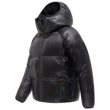 Stone Harbour Ziruus Herren Steppjacke Schwarz Gr&ouml;&szlig;e XXL - Gr.XXL