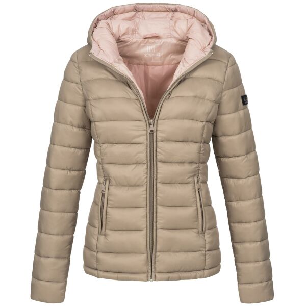 Taupe