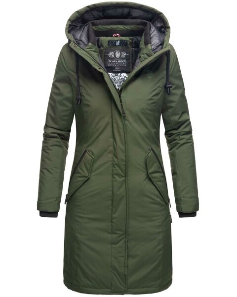 Olive