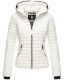 Weiss - Offwhite