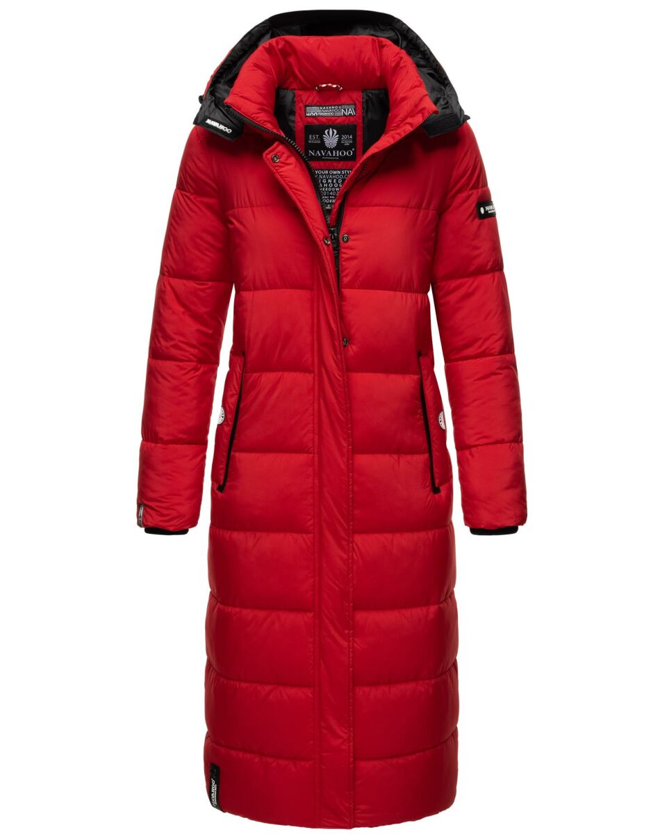 Isalie Jacket main image 1