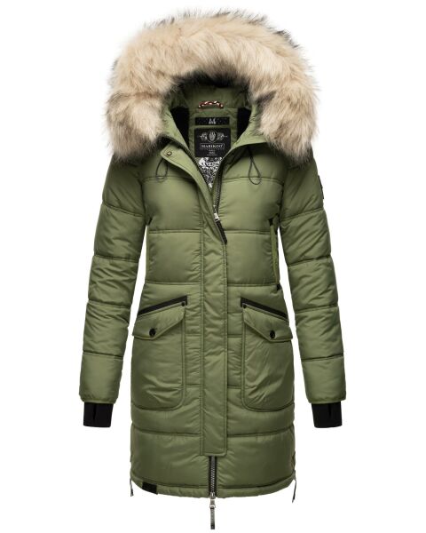 Olive