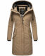 Taupe