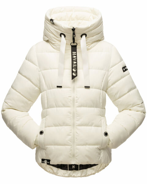 Offwhite