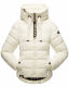 Offwhite