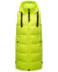 Neon Gruen