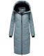 Powder Blue