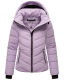 Light Lilac