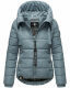 Powder Blue