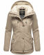 Light Taupe