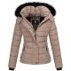 Taupe Grey