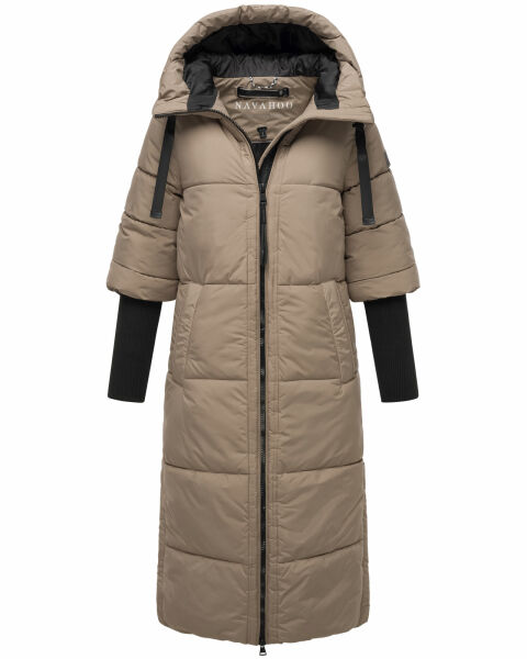 Taupe Grey