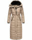 Taupe Grey