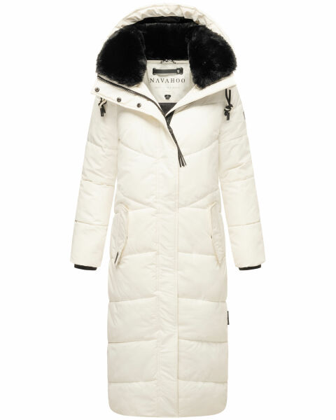 Offwhite