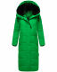 Smaragd Green
