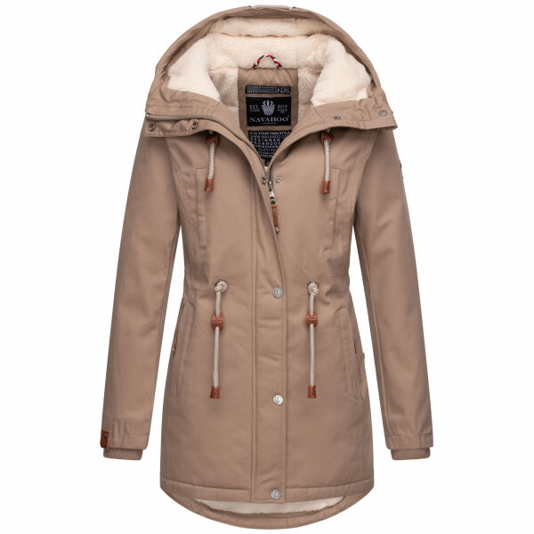Taupe Grey