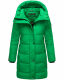 Smaragd Green