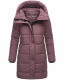 Dusty Plum