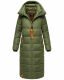 Pine Olive