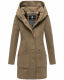 Stone Brown