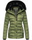 Pine Olive
