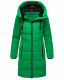 Smaragd Green