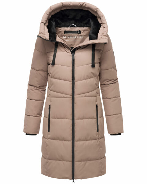 Taupe Grey