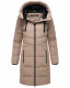 Taupe Grey